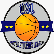 USL-Liga de Estudiantes Unidos