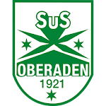 Cover Image of Herunterladen SuS Oberaden Handball  APK