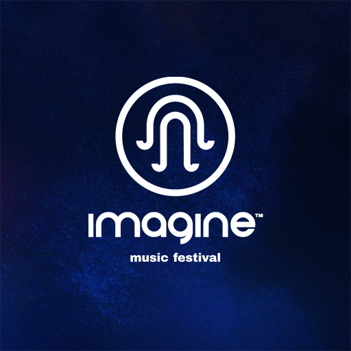 Imagine Music Festival Apps on Google Play