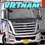 Get Mod Mini Truck Vietnam for Android Aso Report