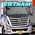 Mod Mini Truck Vietnam