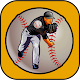 Baseball Radar Speed Simulator Scarica su Windows
