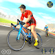 BMX Cycle Racing: Bicycle Game دانلود در ویندوز