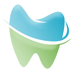 图标图片“Ladbroke Grove Dental Care”