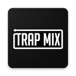 Cover Image of Скачать Trap Mix - Music World  APK