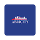 Abricity Protect Download on Windows
