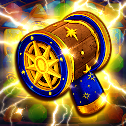 Royal Castle Jewels: Quest!