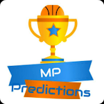 Cover Image of Télécharger MP PREDICTIONS 5.0 APK