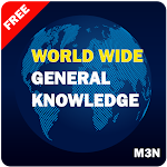 World Wide General Knowledge Apk