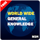World Wide General Knowledge Download on Windows