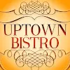 Download Uptown Bistro on Windows PC for Free [Latest Version]