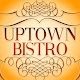 Uptown Bistro Auf Windows herunterladen
