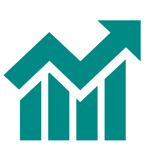 أخبار الليرة