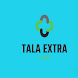 Taala Extra-No CRB - Androidアプリ