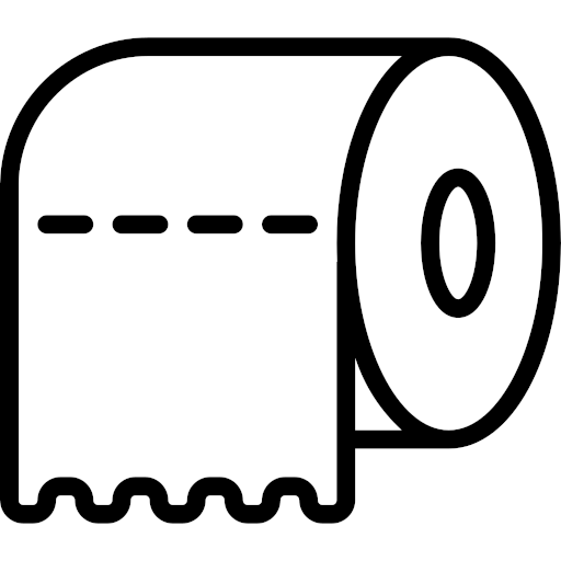 Papelapp logo