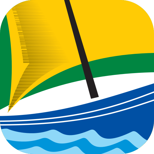 UF Setúbal logo