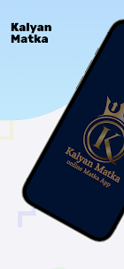 Kalyan Online Matka Play App