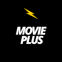 MoviePlus - The Movie Watchlist App