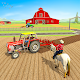 Ranch Farming Simulator
