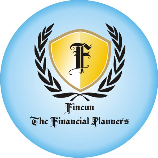 Fincun logo