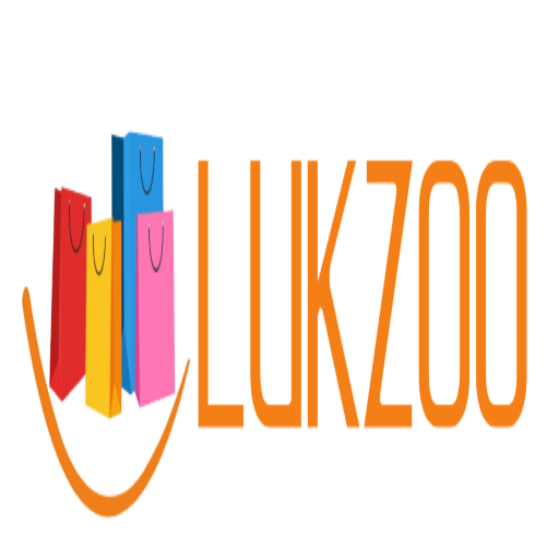 Lukzoo logo