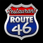 Cover Image of ดาวน์โหลด Route 46 3.1.5 APK