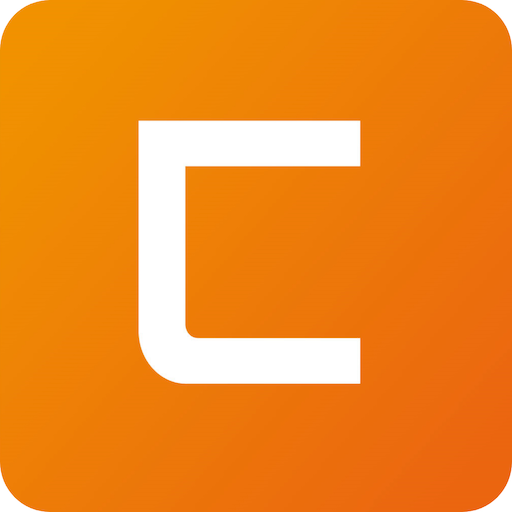 대한금융신문 logo