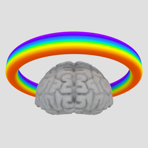PSYSTIM: Puzzle collection logo