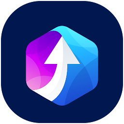 Up Vpn ( فیلتر شکن قوی )