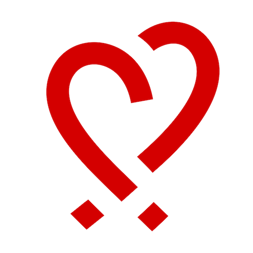 Porada logo