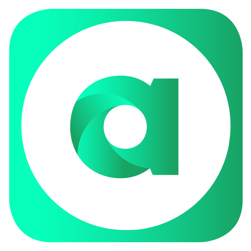 Quickcheck Alberta logo
