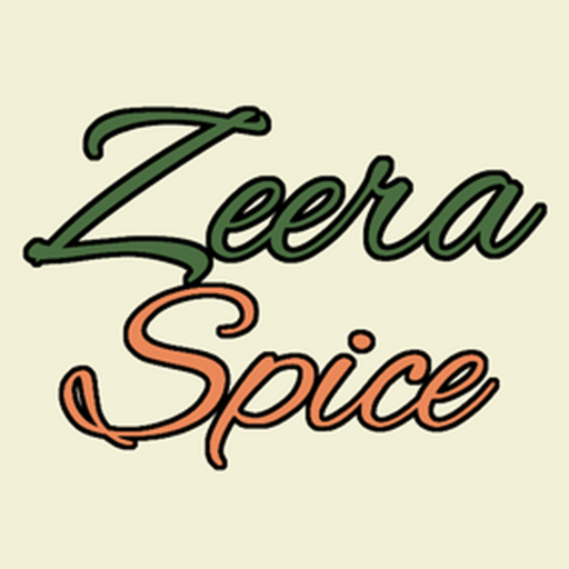 Zeera Spice Windowsでダウンロード