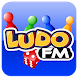 Ludo FM - Play Ludo and Win
