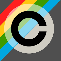 Icon image VisionStation