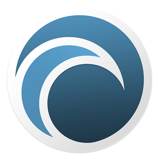 Tide Charts 2.12 Icon