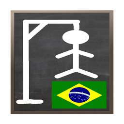 Icon image Hanged man in Brazilian Wiki