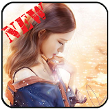 Yoona Wallpaper HD icon