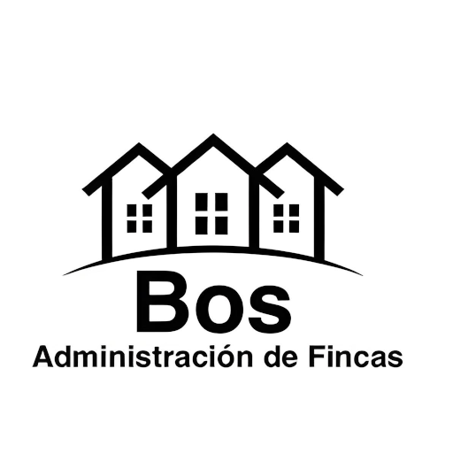 BOS Admin - Calendario Juntas logo