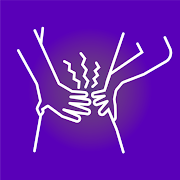 Sleep Better with Back Pain 1.0.32 Icon