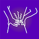 Sleep Better with Back Pain Download on Windows