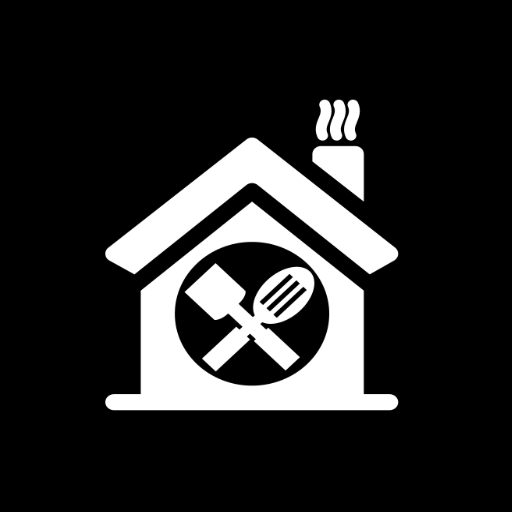 Cookaz Réunion for  Android – Latest Version & Features app icon