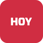 Top 10 News & Magazines Apps Like Hoy - Best Alternatives