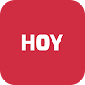 Get Hoy for Android Aso Report