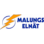 Cover Image of Download Malungs Elnät - effektinfo  APK