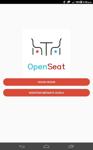 AMSTFIEC Restaurante-inteligen