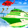 Mission Counter Attack Shooting Game: Ship Robbery icon