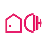 Cover Image of 下载 Housing 22  APK