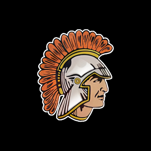 Fairfield CSD logo