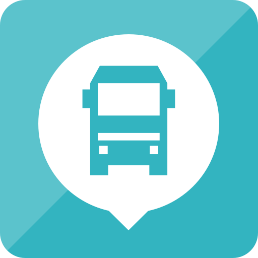Pocket Fleet logo