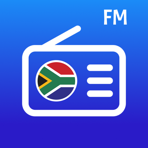 Radio South Africa